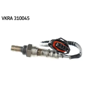 SKF Lambdasonde Opel Saab VKRA310045 1,8