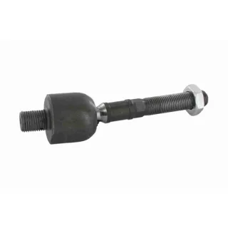 Vaico Axialgelenk vorne Volvo S60 S80 V70 Xc70 Xc90 V95-0126