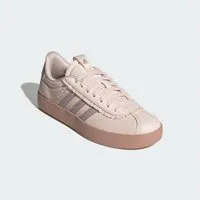 adidas Sportswear VL COURT 3.0 SCHUH Sneaker