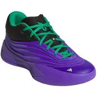 adidas Performance DAME X Sneaker