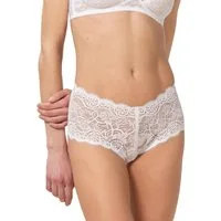 Triumph Maxislip Amourette 300 Stretch-Spitze, taillenhoch geschnitten, mittlerer Shape-Effekt