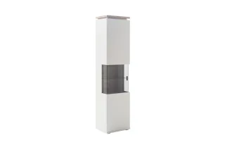 Vitrine HARPER MANAGUA