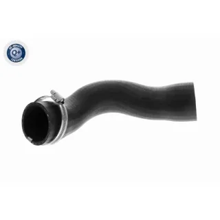 Vaico Ansaugschlauch f?r Luftfilter Opel Signum Vectra C