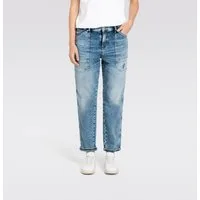 MAC Bequeme Jeans IOWA BAGGY