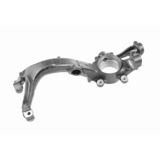 Vaico Achsschenkel vorne links Audi A4 A6 Skoda Superb VW Passat V10-6338