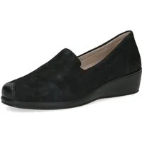Caprice Slipper