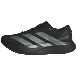 adidas Adizero Evo SL