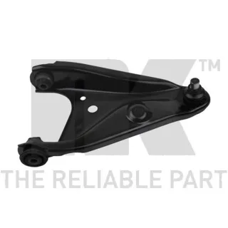 NK Stabilisator vorne links Mercedes C-Klasse E-Klasse Glk-Klasse