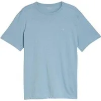 TOM TAILOR Kurzarmshirt N