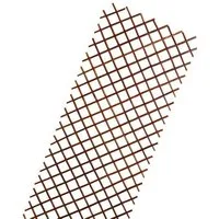 Kunsthecke Rankhecke-Weide - 1x2 m - faltbares Rankspalier mit und ohne Laub, NOOR, Höhe 100 cm, attraktiver Sichtschutz aus Weide für Terrasse, Balkon oder Garten