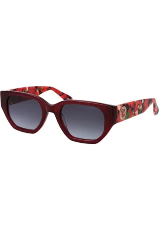Pepe Jeans Sonnenbrille PJ7411 273 52