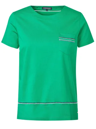 Tommy Hilfiger Oberteil