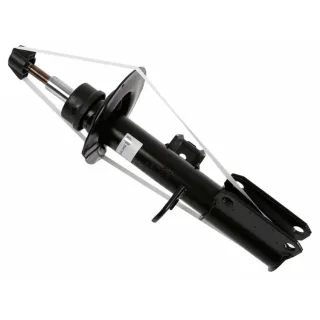 Sachs Gas Sto?d?mpfer vorne BMW X5 E53 560204