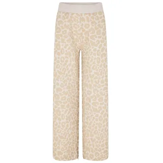 Boss - Loungehose für Damen (Weiß)