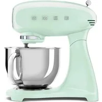 Smeg Küchenmaschine