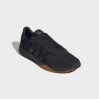 adidas Sportswear RUN 76/26 Sneaker