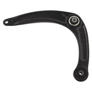 Febi Querlenker vorne links Citroen C4 DS4 Peugeot 3008 308 5008