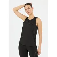 ENDURANCE Tanktop Yonan V2 mit Stretchanteil