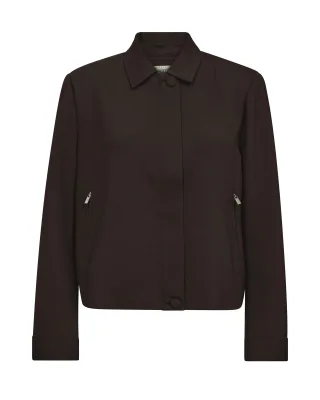 MOS MOSH - MMRiley Miley Jacket - Gr. - XL