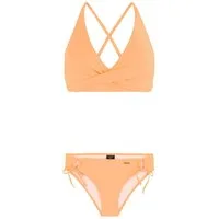 Protest Triangel-Bikini PRTCelia (Set, 1-St)