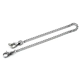 Dönges Kette für Messer , Länge:470mm
