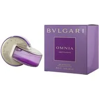 BVLGARI Eau de Toilette Omnia Amethyste