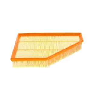 Bosch Luftfilter BMW 1er 3er X1 2,0