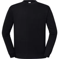 Fruit of the Loom Sweatshirt Iconic 250 Set-In-Sweat