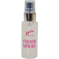 Metamorph Theaterschminke Fixierspray 50 ml, Gibt Deinem Make-up den richtigen Halt