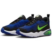 Nike Sportswear Air Max Nova (GS) Sneaker für Jugendliche
