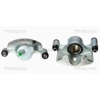Triscan Bremssattel vorne rechts Toyota Starlet