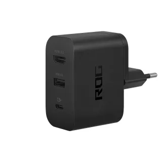 ASUS ROG Gaming Charger Dock | 90xb08fn-bpw000 | Dockingstation