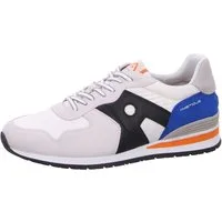 Ambitious Rest Sneaker