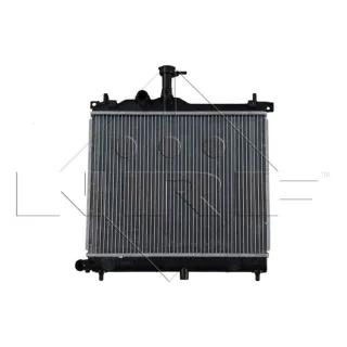 NRF Motork?hler gel?tet Hyundai I10 53029