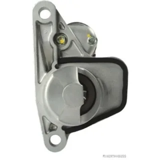 Jakoparts Starter Nissan Renault J5211107 1,6