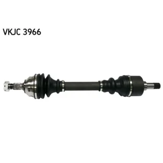 SKF Antriebswelle vorne links Peugeot 306 405 VKJC3966