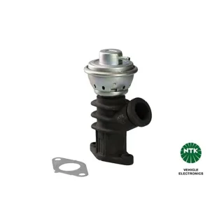 NTK AGR-Ventil Peugeot 206 2,0