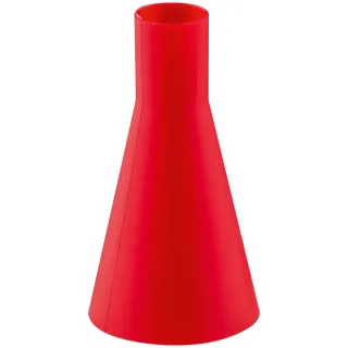 Fischer Injektionshilfe (ø 15) für Bohr-ø 40 mm - 505079