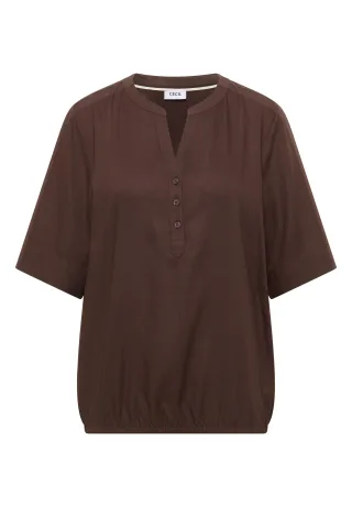 CECIL - Cecil B346416 17493_macchiato_brow - Gr. - S