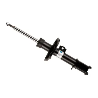 Bilstein Sto?d?mpfer B4 vorne links Opel Corsa Tigra