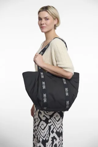 Rino&Pelle - Hedda.7002521 black - Gr. - os
