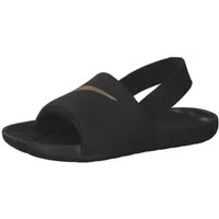 Nike Sportswear Nike Kleinkinder Sandale Kawa Slide (TD) BV1094 Sandale