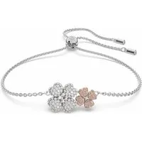 Swarovski Armkette Latisha