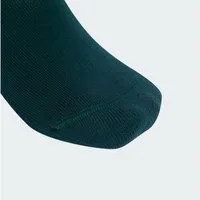 adidas Originals Socken TREFOIL CUSHION CREW SOCKEN, 6 PAAR