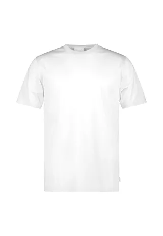 ROY ROBSON - Wirk 4036-90 D-90-04036-12404-00 white - Gr. - M