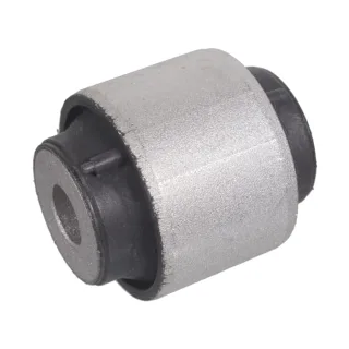 Febi Querlenkerlager Mercedes S-Klasse W222 102733