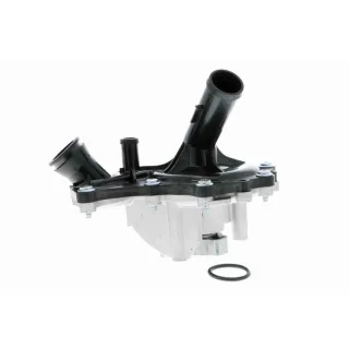 Vaico Wasserpumpe Citroen Fiat Ford Peugeot 2,2