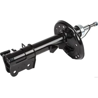 Jakoparts Sto?d?mpfer vorne rechts Ford Ka 1,3
