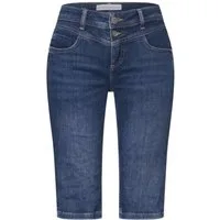 STREET ONE Shorts