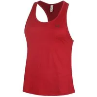 Under Armour® Tanktop Tech Knockout